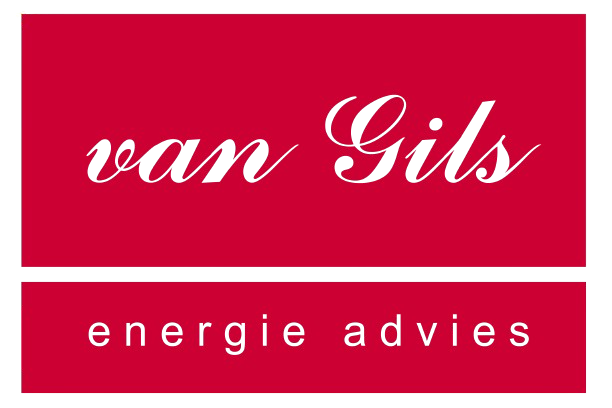 Van Gils Energie Advies